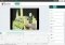 Popcorn Maker Webapps image 1 thumbnail