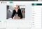 Popcorn Maker Webapps image 3 thumbnail
