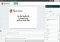 Popcorn Maker Webapps image 6 thumbnail