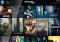 Popcorn Time image 1 thumbnail