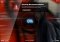 Popcorn Time image 5 thumbnail