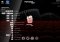 Popcorn Time image 6 thumbnail