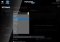 Popcorn Time image 7 thumbnail