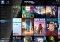 Popcorn Time image 8 thumbnail