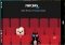Popcorn Time Android image 1 thumbnail