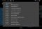 Popcorn Time Android image 2 thumbnail