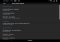 Popcorn Time Android image 3 thumbnail