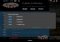 Popcorn Time Android image 4 thumbnail
