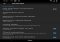 Popcorn Time Android image 5 thumbnail