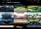 Popcorn Time Android image 7 thumbnail
