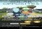 Popcorn Time Android image 8 thumbnail