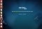 Popcorn Time Linux image 1 thumbnail