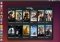 Popcorn Time Linux image 2 thumbnail
