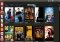 Popcorn Time Linux image 3 thumbnail