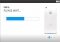 Popcorn Time iOS Installer image 3 thumbnail