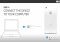 Popcorn Time iOS Installer Mac image 1 thumbnail