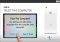 Popcorn Time iOS Installer Mac image 2 thumbnail