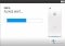 Popcorn Time iOS Installer Mac image 3 thumbnail