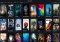 PopcornTimeFix image 1 thumbnail
