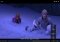 PopcornTimeFix image 2 thumbnail