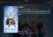 PopcornTimeFix image 3 thumbnail