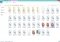 PopcornTimeFix image 4 thumbnail