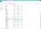 PopcornTimeFix image 5 thumbnail