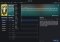 PopcornTimeFix image 6 thumbnail