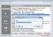 Popup Killer image 1 thumbnail