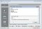Popup Killer image 2 thumbnail