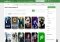 Pordede Webapps image 1 thumbnail