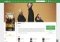 Pordede Webapps image 2 thumbnail