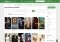 Pordede Webapps image 3 thumbnail
