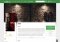 Pordede Webapps image 4 thumbnail
