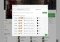 Pordede Webapps image 6 thumbnail