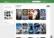 Pordede Webapps image 8 thumbnail
