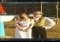 Portrait Lens Android image 1 thumbnail