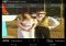 Portrait Lens Android image 3 thumbnail
