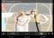 Portrait Lens Android image 4 thumbnail