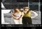 Portrait Lens Android image 5 thumbnail
