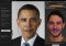 Portrait Professional image 2 thumbnail