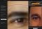 Portrait Professional image 3 thumbnail