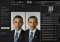 Portrait Professional image 6 thumbnail
