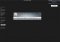 Portrait Professional Mac image 1 thumbnail
