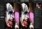 Portrait Professional Mac image 3 thumbnail