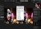 Portrait Professional Mac image 4 thumbnail