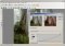 Pos Free Photo Editor image 3 thumbnail