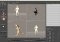 Poser image 1 thumbnail