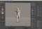 Poser image 2 thumbnail