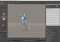 Poser image 3 thumbnail